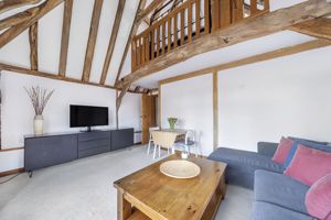 Photo 2- click for photo gallery